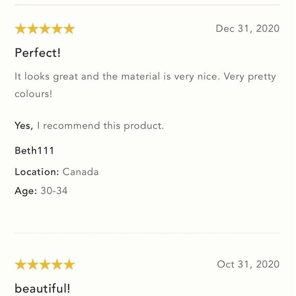 ANTHROPOLOGIE BY TINY HEIDI WRAP MAXI SKIRT IN TIE DYE NWT XS - Picture 8 of 13